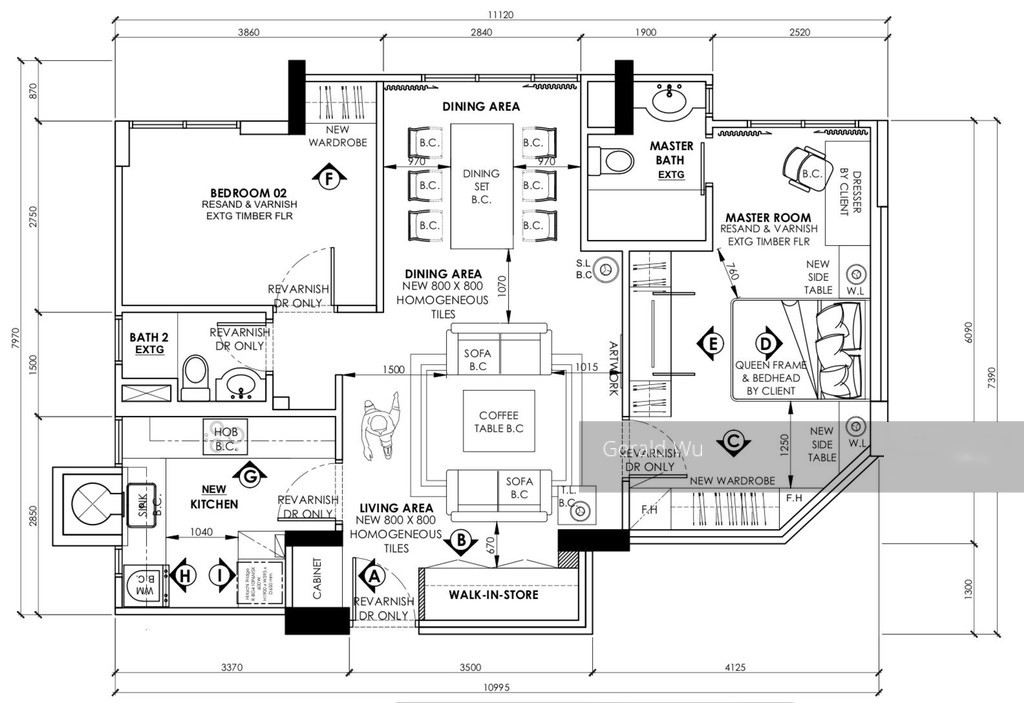 Leedon 2 (D10), Condominium #198816252